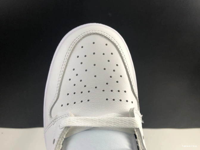 HYPE High BQ4422-100 Retro Air Jordan Grey 85 Neutral 1 0815